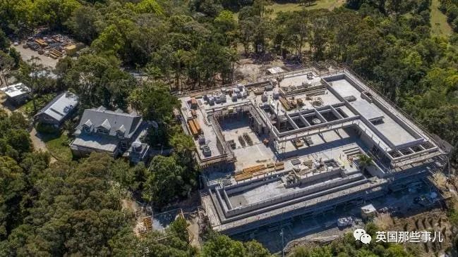 性感锤哥在线出轨？单纯的俄罗斯大姐就这么被骗了100万卢布