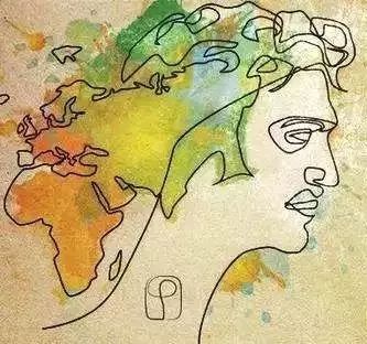 马克思对哲学的感悟,马克思哲学中的意识