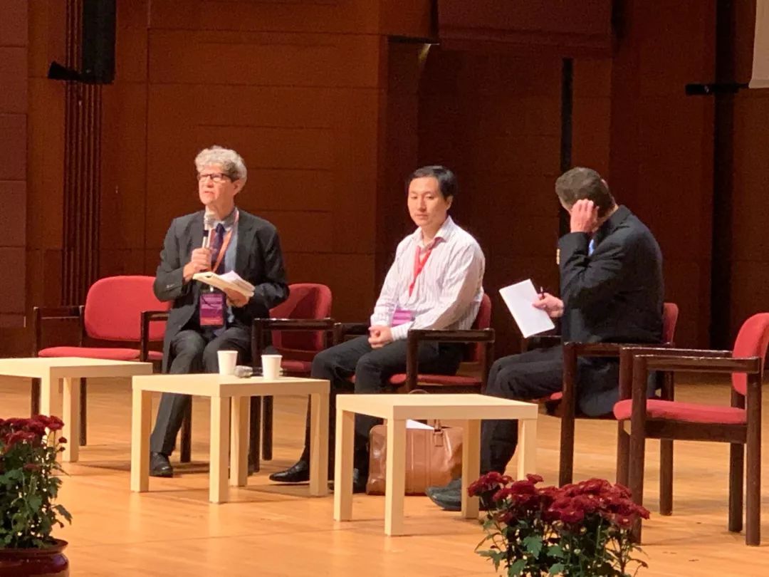 您的11月，已加载完毕