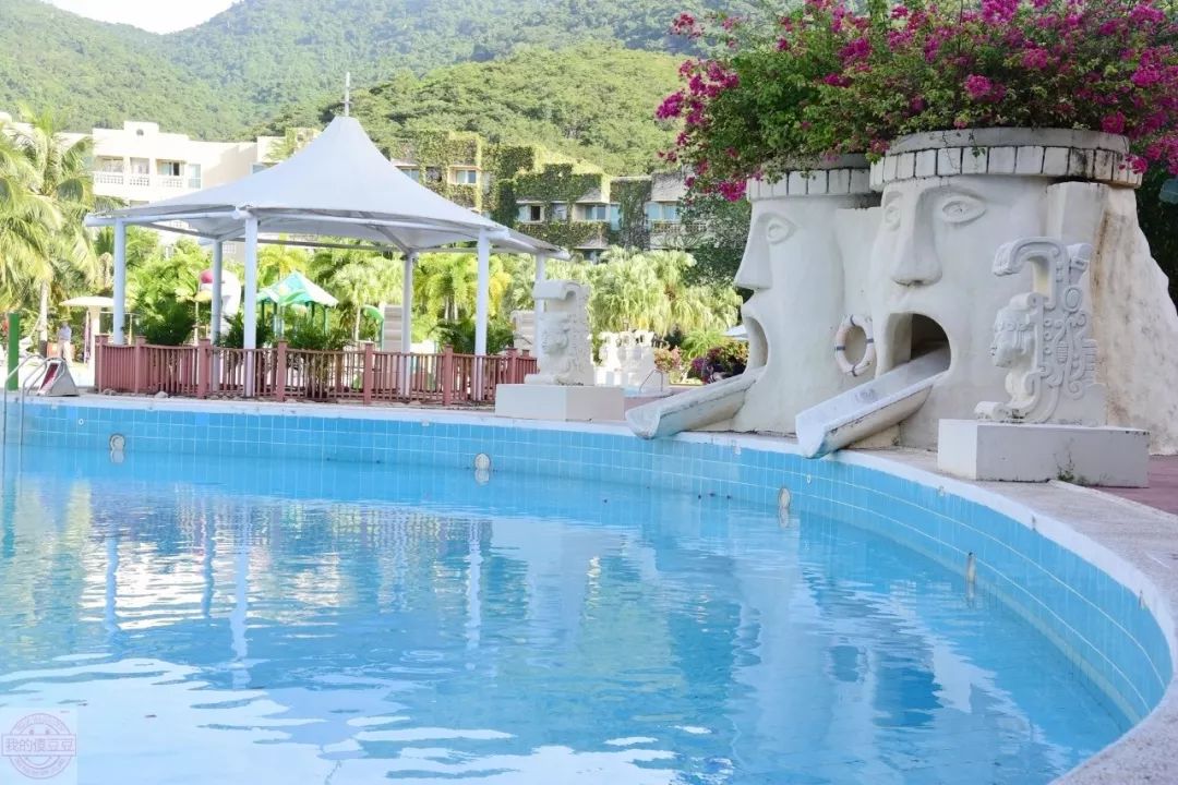 三亚最实惠的五星级酒店