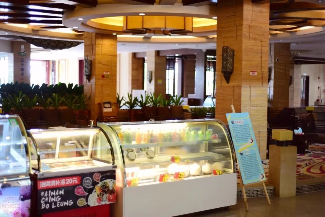 三亚最实惠的五星级酒店