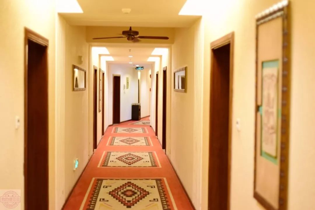 三亚最实惠的五星级酒店