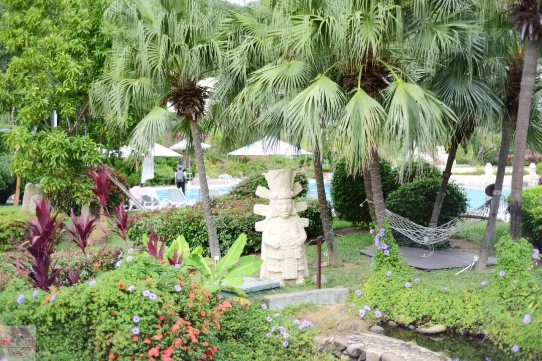 三亚最实惠的五星级酒店