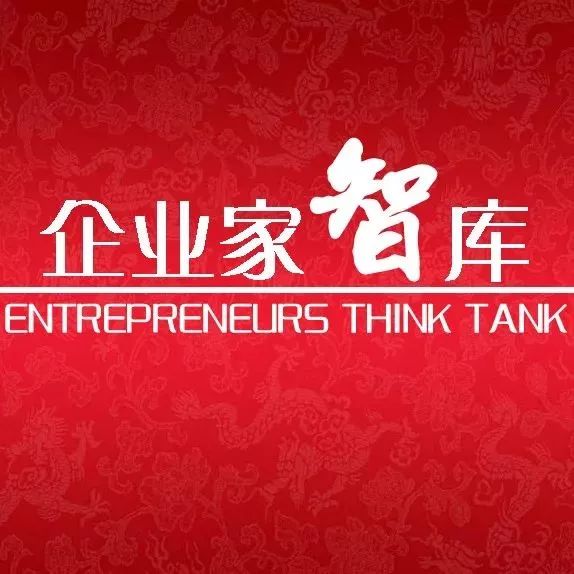 涓轰粈涔堣緭鍏変簡鎵嶈蛋,涓轰粈涔堣緭鍏夋墠閱掓偀