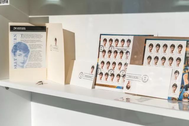 每个人都能成网红脸吗,不是任何人都可以做成网红脸