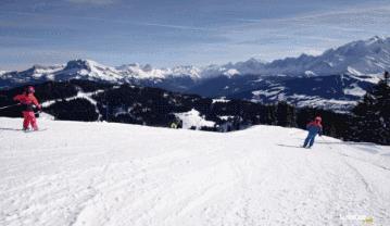 每个人都能成网红脸吗,不是任何人都可以做成网红脸