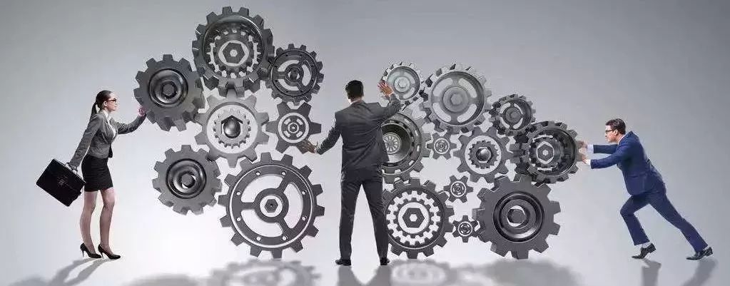 分享团队创业思维模式,分享创业经验的框架