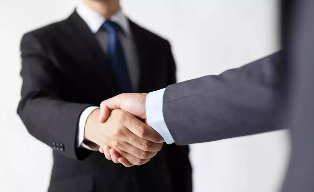 分享团队创业思维模式,分享创业经验的框架