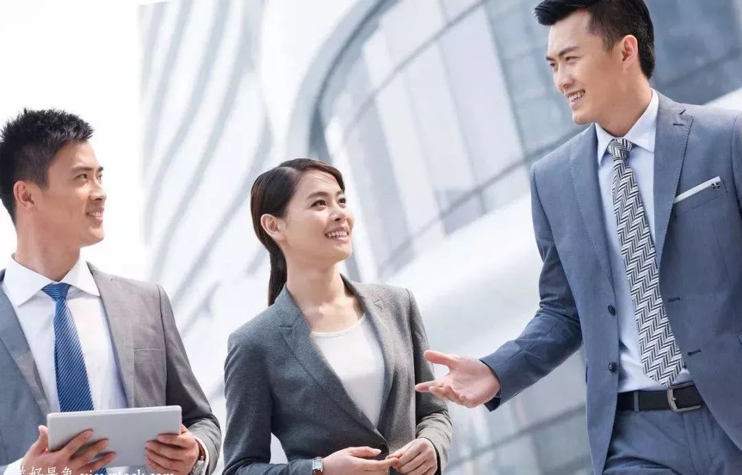 分享团队创业思维模式,分享创业经验的框架