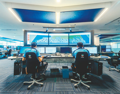 迪拜中国投资热土,迪拜对外投资项目