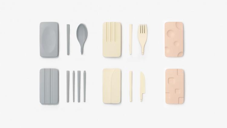 rimowa旅行箱细节,rimowa旅行箱复古