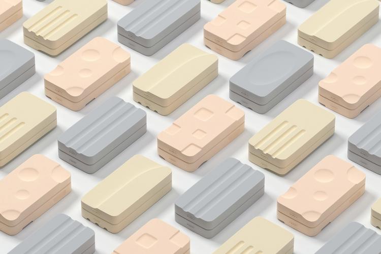 rimowa旅行箱细节,rimowa旅行箱复古