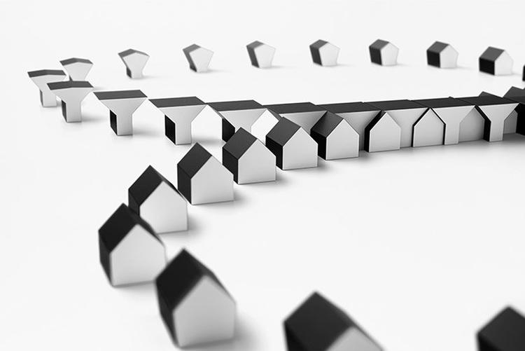 rimowa旅行箱细节,rimowa旅行箱复古