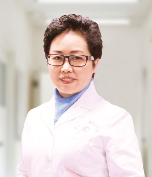 鍥藉尰澶у笀娌荤枟鐥涚粡,鐥涚粡14骞寸殑鎯ㄧ棝鏁欒