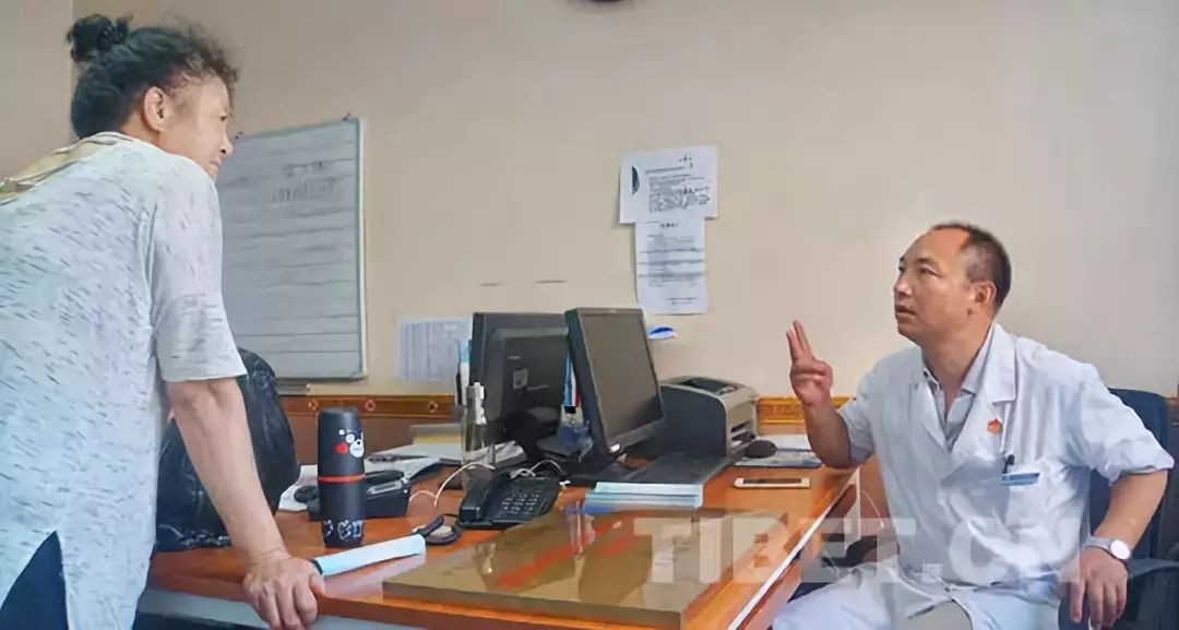 中国最神奇的藏药浴法,泡澡可以治疗哪些疾病