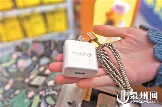 泉州多家商场现“幸运贩卖机”惊喜还是套路?