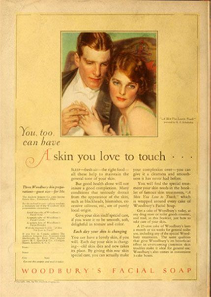 WPP改革生猛，百年广告公司智威汤逊被合并｜CBNweekly