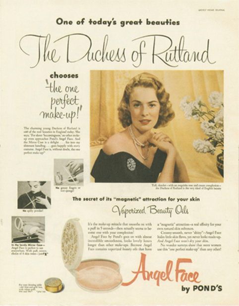 WPP改革生猛，百年广告公司智威汤逊被合并｜CBNweekly