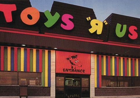 WPP改革生猛，百年广告公司智威汤逊被合并｜CBNweekly