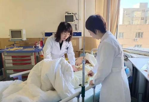 夜班惊魂大结局,夜半惊魂免费观看