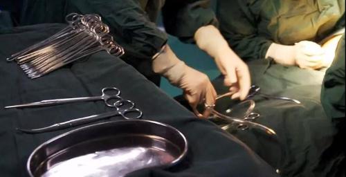 夜班惊魂大结局,夜半惊魂免费观看