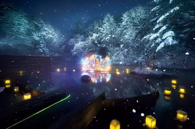 MUJI的这把洗澡刷一问世就让日本妹子着魔，沐浴一定带着它……