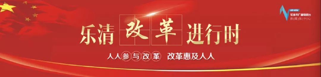 生产成本揭秘,揭秘生产加工全过程