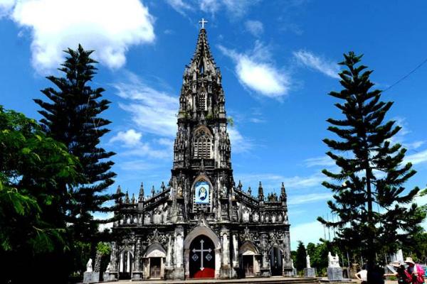 越南签证办理流程和费用标准表,越南现在可以办理探亲签证了吗