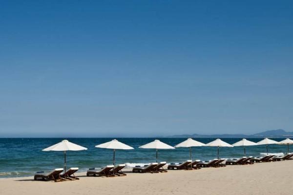 越南签证办理流程和费用标准表,越南现在可以办理探亲签证了吗