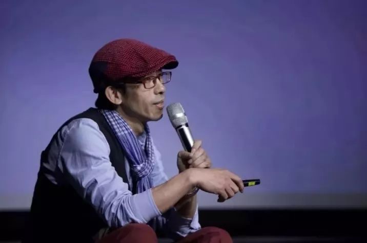 海航集团的资产负债情况,海航主业现状如何