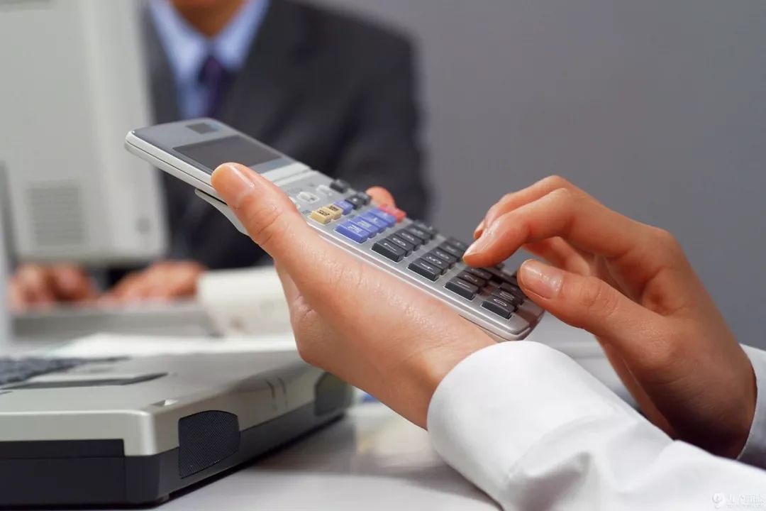 江苏税收新政策都在哪里查看,2019年江苏税收明细