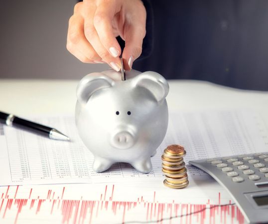 江苏税收新政策都在哪里查看,2019年江苏税收明细