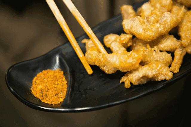 磨人的小妖精配图,磨人的小妖精脸