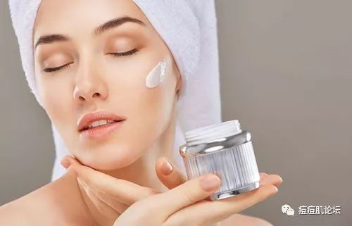 磨人的小妖精配图,磨人的小妖精脸