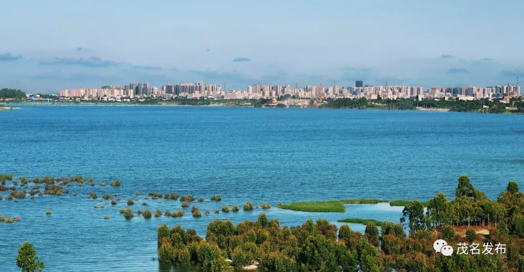 露天矿生态公园今后怎样建?李红军:在推动公园品质持续提上下细功夫