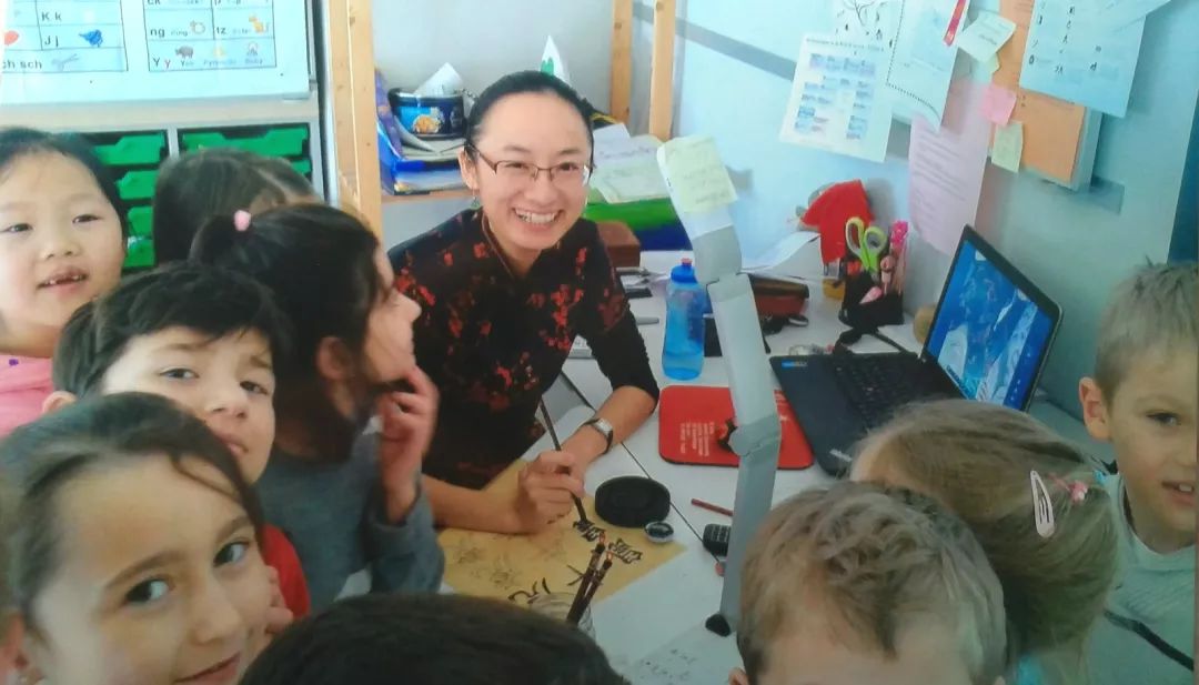 如何给孩子准备生日派对,孩子的生日派对如何准备