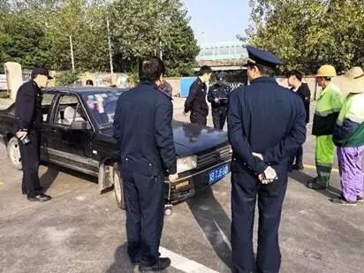 驾考不足3个月如何优先预约考试,现在驾考预约怎么这么难