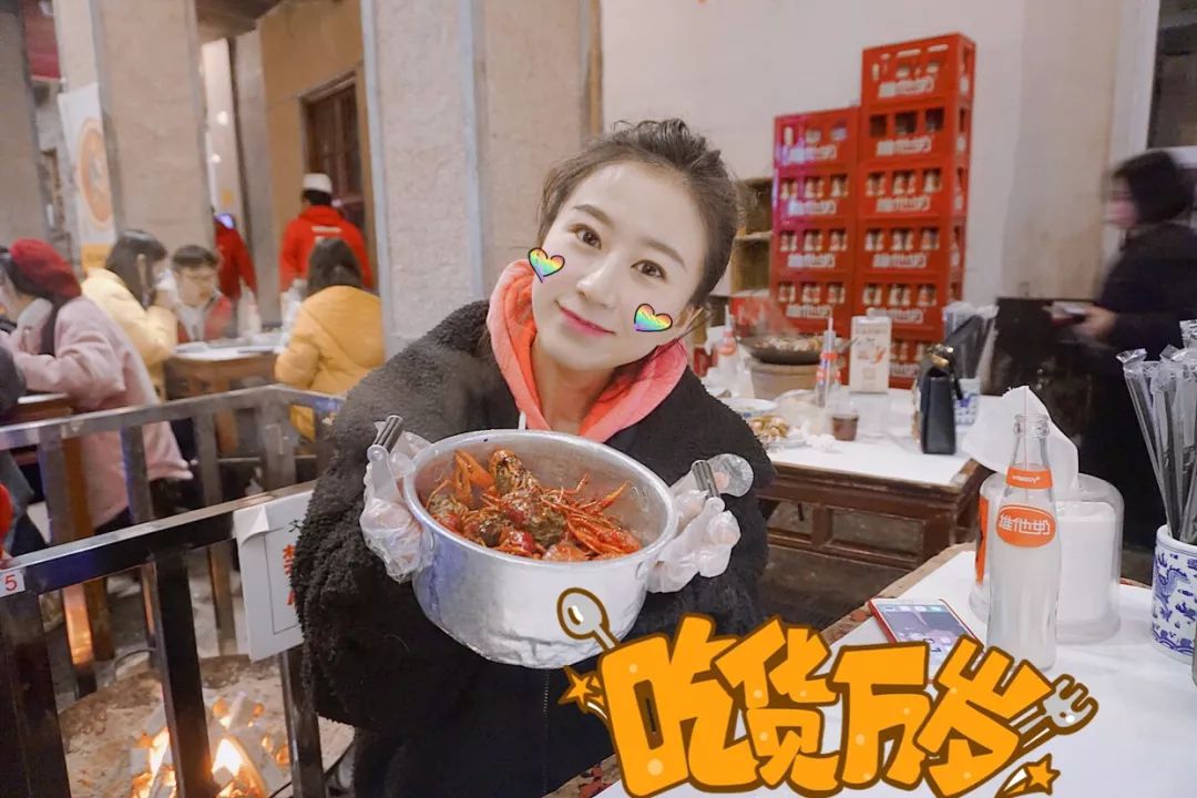 秋冬干燥上火一日三餐怎么吃,秋冬干燥上火喝的汤