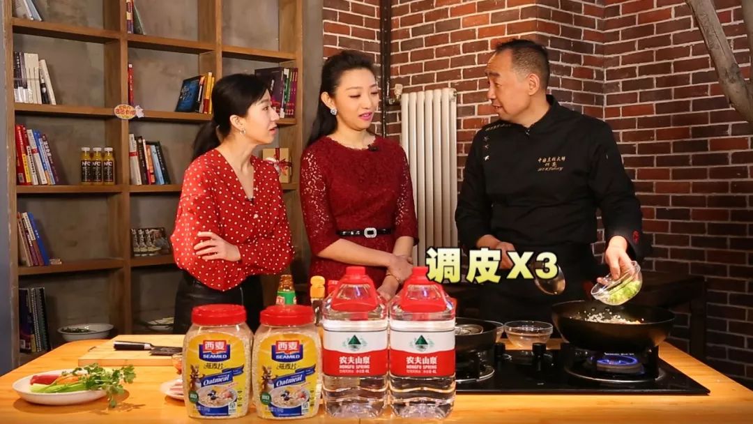 秋冬干燥上火一日三餐怎么吃,秋冬干燥上火喝的汤