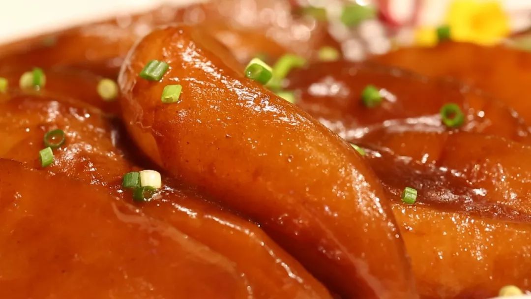 秋冬干燥上火一日三餐怎么吃,秋冬干燥上火喝的汤