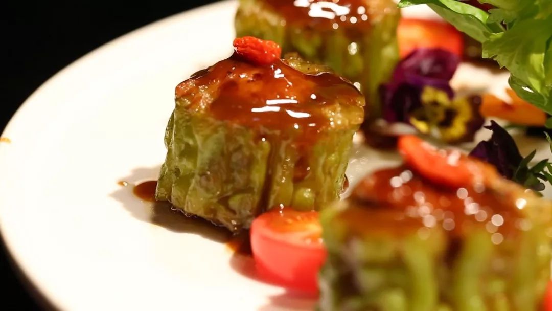 秋冬干燥上火一日三餐怎么吃,秋冬干燥上火喝的汤