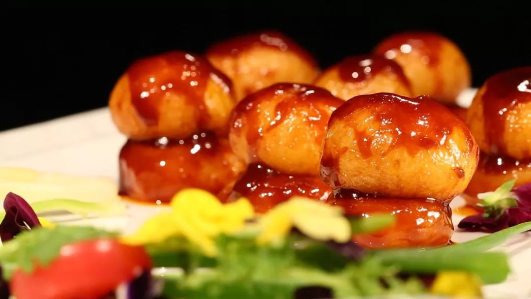 秋冬干燥上火一日三餐怎么吃,秋冬干燥上火喝的汤