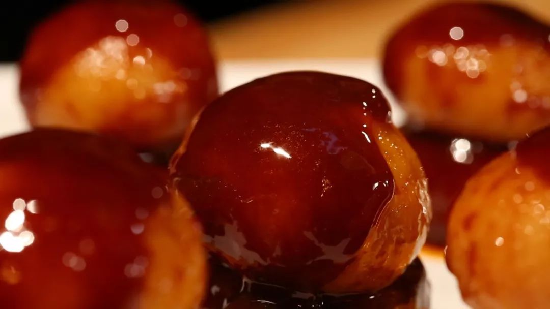 秋冬干燥上火一日三餐怎么吃,秋冬干燥上火喝的汤