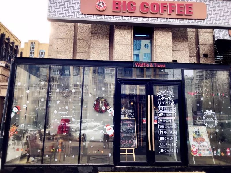 秋冬干燥上火一日三餐怎么吃,秋冬干燥上火喝的汤