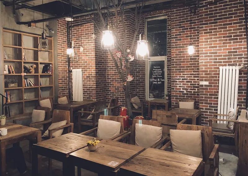 秋冬干燥上火一日三餐怎么吃,秋冬干燥上火喝的汤