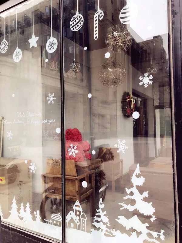 秋冬干燥上火一日三餐怎么吃,秋冬干燥上火喝的汤