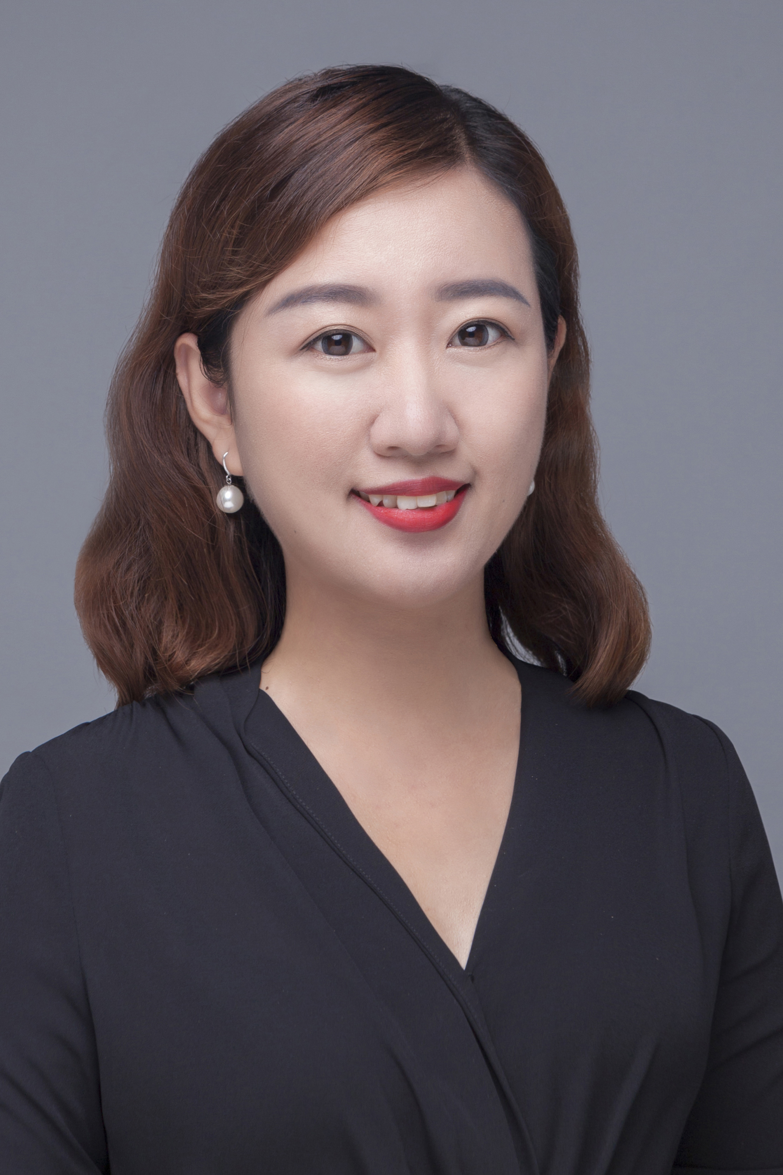 青岛赫德双语学校开学,青岛赫德初中