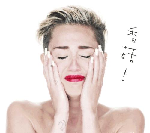 编辑评测|夏日疲乏不想卸妆不如用花印“擦擦”就睡吧