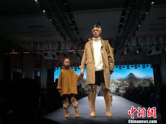 袜业之路,中国袜业之乡