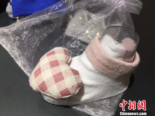 袜业之路,中国袜业之乡